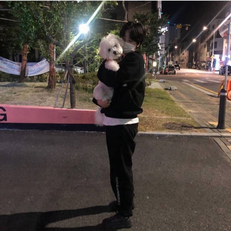 나 분명 남자 좋아하는데 확실한데 이 언니 너무 좋악!!!!!!!!! | 인스티즈