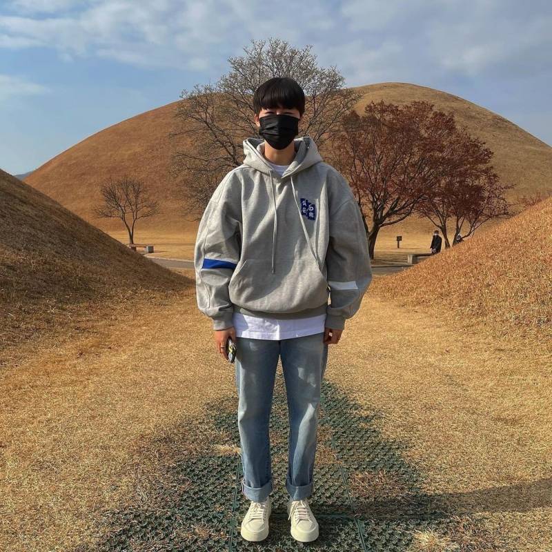 나 분명 남자 좋아하는데 확실한데 이 언니 너무 좋악!!!!!!!!! | 인스티즈