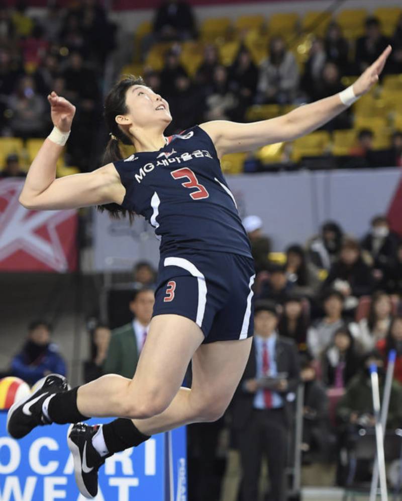 내 선수 영업글❤️‍🔥 | 인스티즈