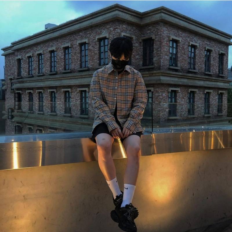 나 분명 남자 좋아하는데 확실한데 이 언니 너무 좋악!!!!!!!!! | 인스티즈