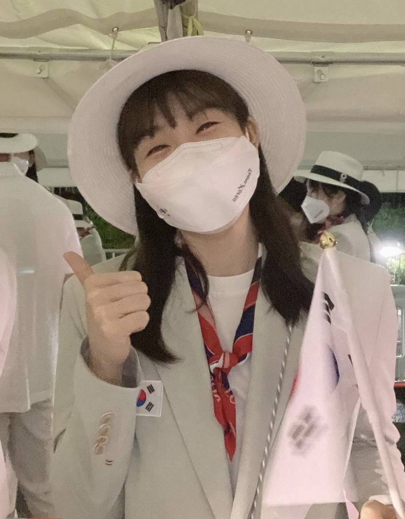 내 선수 영업글❤️‍🔥 | 인스티즈