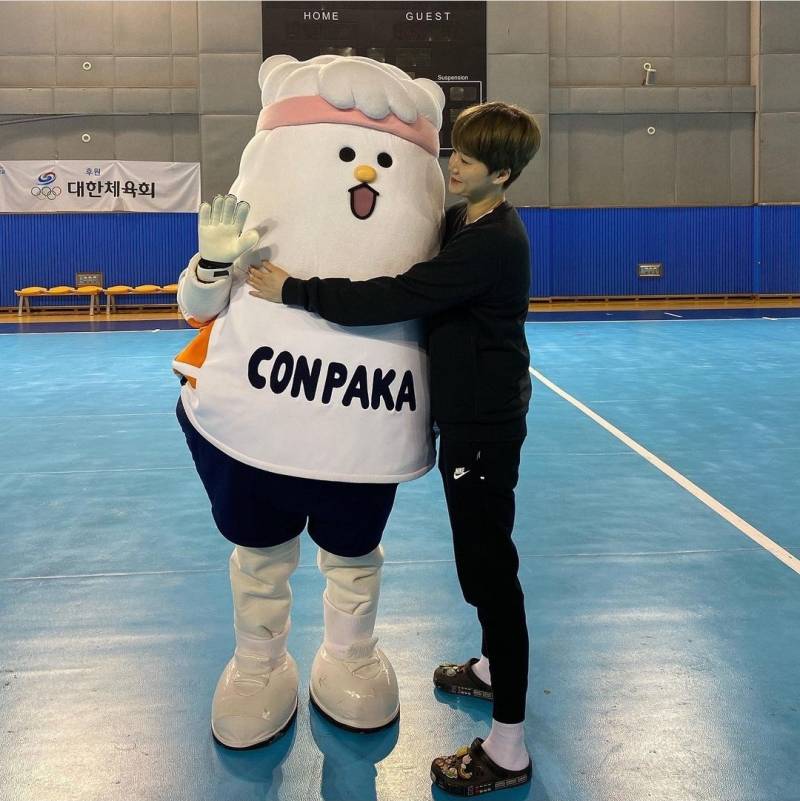 나 분명 남자 좋아하는데 확실한데 이 언니 너무 좋악!!!!!!!!! | 인스티즈