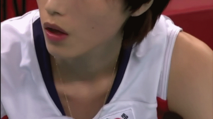 김연경 때문에 죽을 것 같은데 나진짜 어뜩해 (사진많음) | 인스티즈