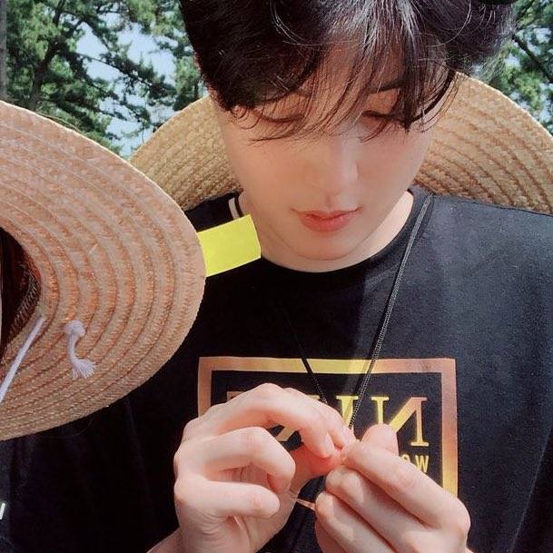 ˗ˋˏ 와 ˎˊ˗ 희진 선수 이 사진 진짜 오바아니냐고ㅠㅠㅠㅠ | 인스티즈