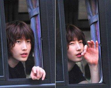 김연경 때문에 죽을 것 같은데 나진짜 어뜩해 (사진많음) | 인스티즈