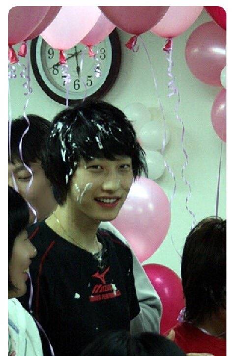 김연경 때문에 죽을 것 같은데 나진짜 어뜩해 (사진많음) | 인스티즈