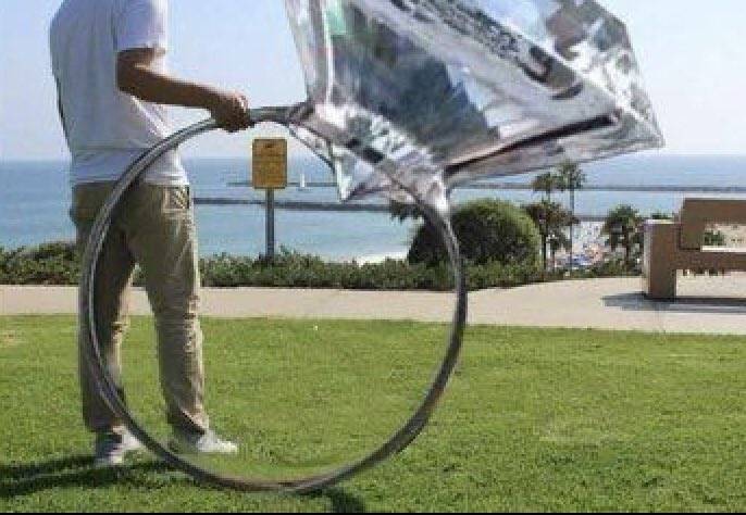 희진언니 예의없다 | 인스티즈