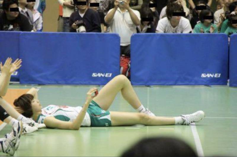 김연경 때문에 죽을 것 같은데 나진짜 어뜩해 (사진많음) | 인스티즈