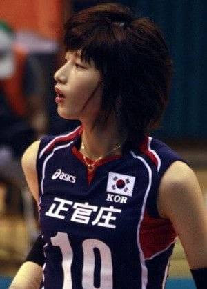 김연경 때문에 죽을 것 같은데 나진짜 어뜩해 (사진많음) | 인스티즈