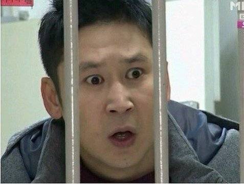 오늘 여배 짤로 요약할게 | 인스티즈