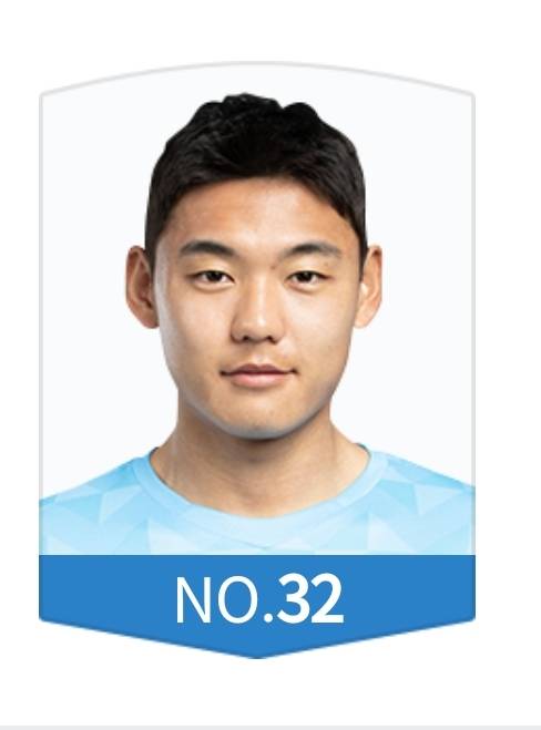 이 축구선수 이름 맞춰봐 | 인스티즈