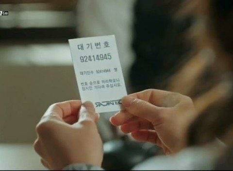 희진언니... | 인스티즈