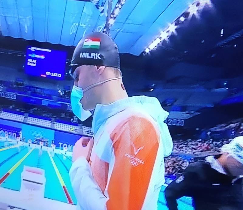 마스크 뭐야? | 인스티즈