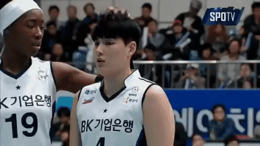 희진이 좋아하지마!!!!!!!!!!!!!! | 인스티즈