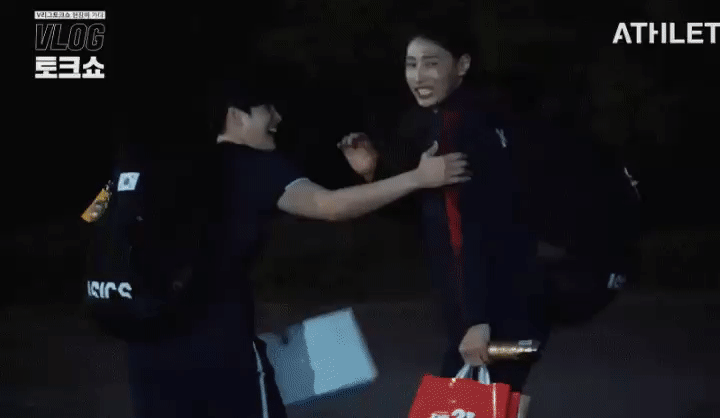 희진이 좋아하지마!!!!!!!!!!!!!! | 인스티즈