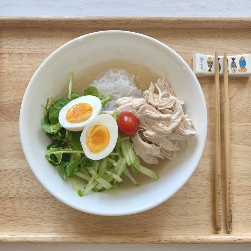 지난 며칠간 만들어 먹는 아침, 점심, 저녁 🍽 - 인스티즈(instiz) 맛집/음식 카테고리