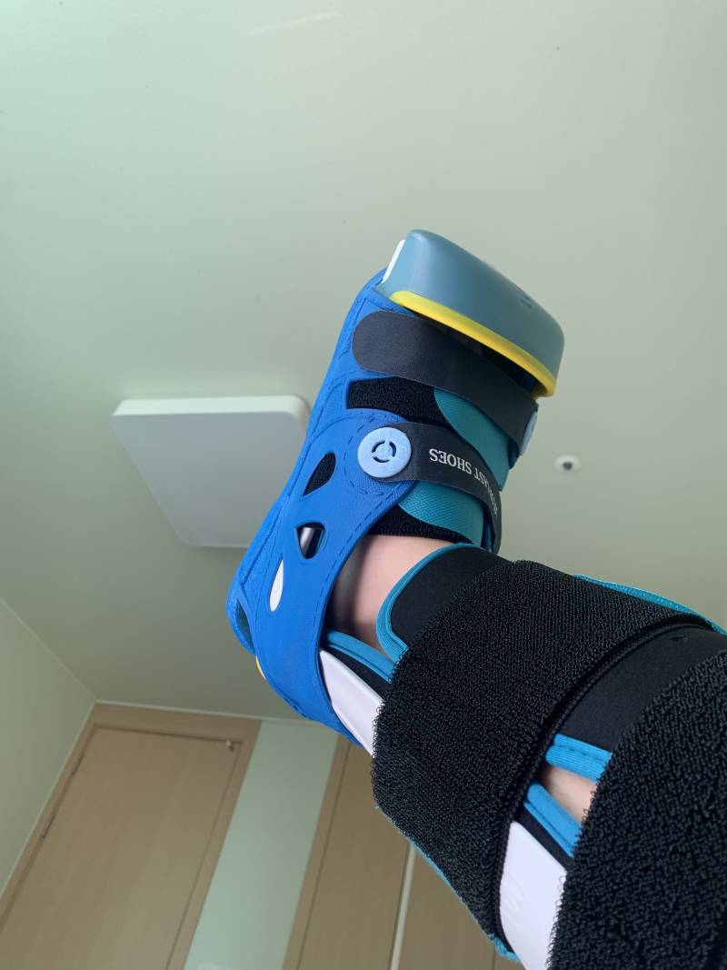 둥들은 엄마말 잘들어 ㄴㅏ 이렇게 됐어 | 인스티즈