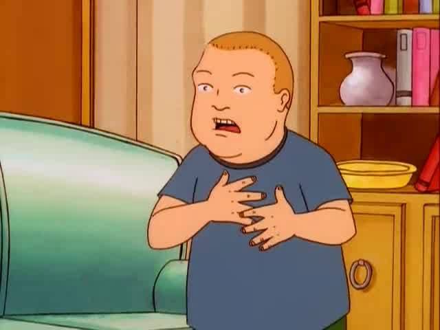 백신 예약 진짜 힘들구나... | 인스티즈