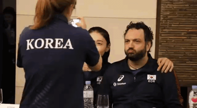 ?? : 인간아 웃어웃어 | 인스티즈