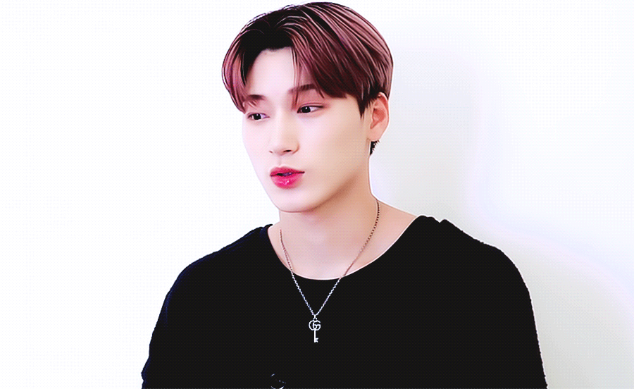 [잡담] 그니까 이게 동일 인물 이라는 거지.... | 인스티즈