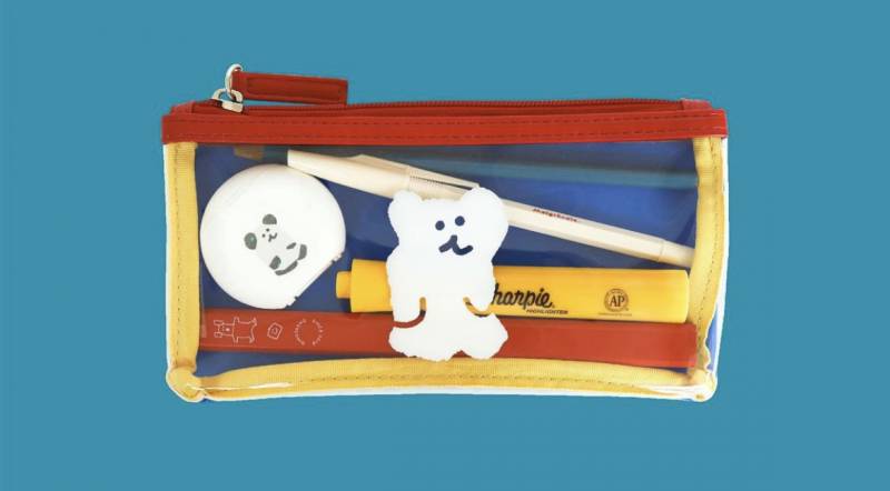 이거 만원인데 살까 말깡 | 인스티즈