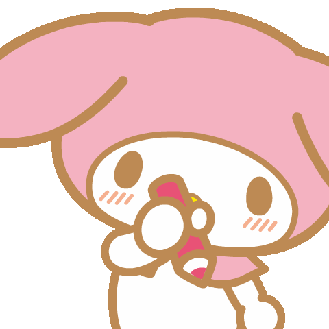 이 일본어 뜻 뭔지 아는 사람! | 인스티즈