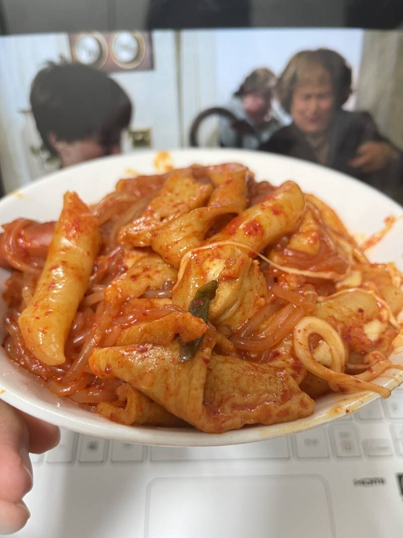 님들 퇴사하고 나 지금 뭐하는지 보셈 | 인스티즈