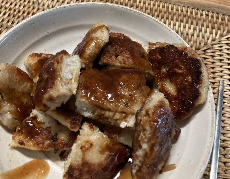 하 사고쳤다.... | 인스티즈