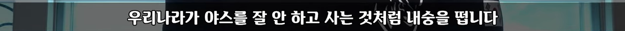 비키니 입고 경기하라고?? 스포츠가 눈요기야?? | 인스티즈