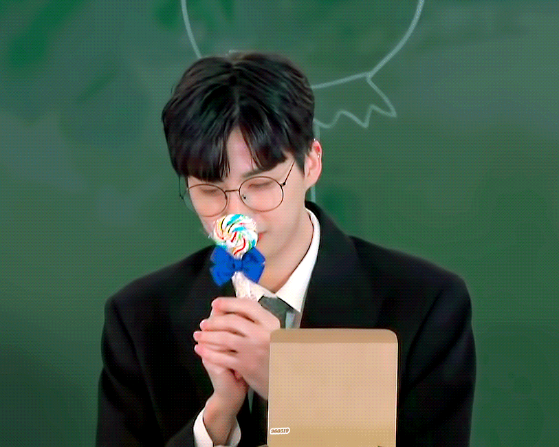 [잡담] 아..고민수 바보🙃 | 인스티즈