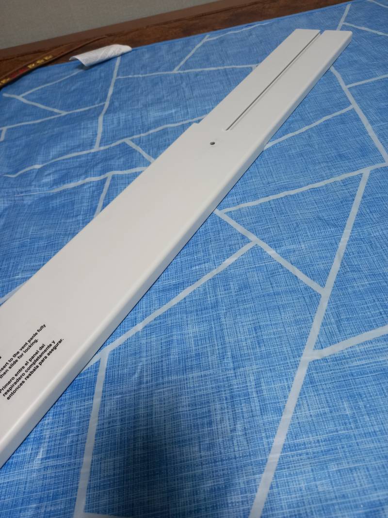 이동식에어컨 설치 잘아는사람 ㅜㅜ 나 진짜스트레스받아성눈물날거가틈 ㅠ | 인스티즈