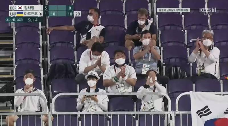 제덕이 파이팅 소리 들리는 것 같더니 진짜 왔네ㅋㅋㅋㅋㅋㅋㅋㅋㅋ | 인스티즈