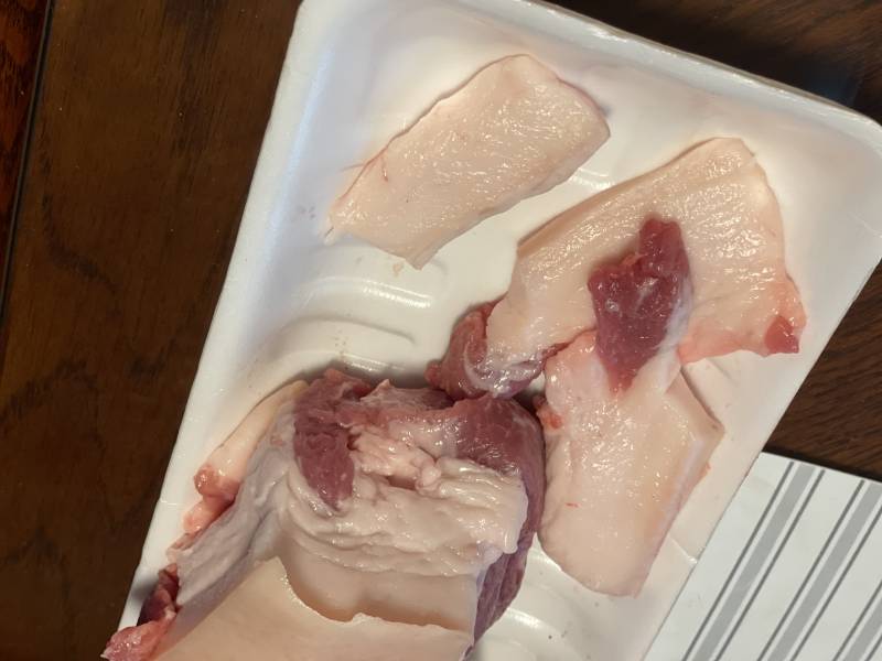 농협 하나로마트 너무하네 | 인스티즈