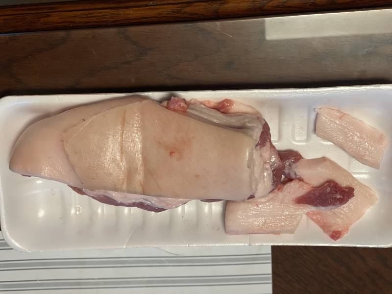 농협 하나로마트 너무하네 | 인스티즈