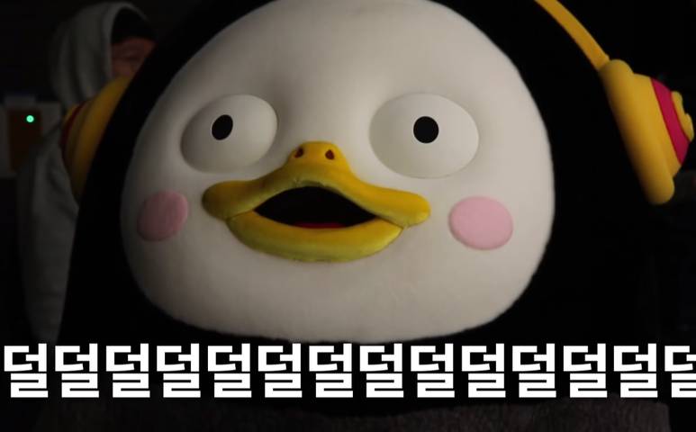 아니 근데 야구팬들 솔직히 야구 축굽ㅎ다 못낼거란거 거짓말이지? | 인스티즈