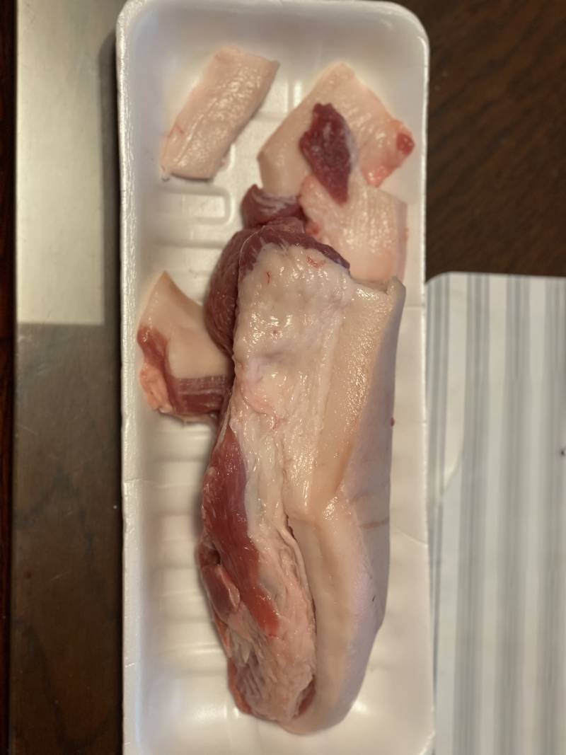 농협 하나로마트 너무하네 | 인스티즈