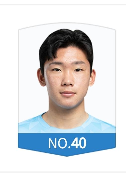 이 축구선수 이름 맞춰봐 | 인스티즈