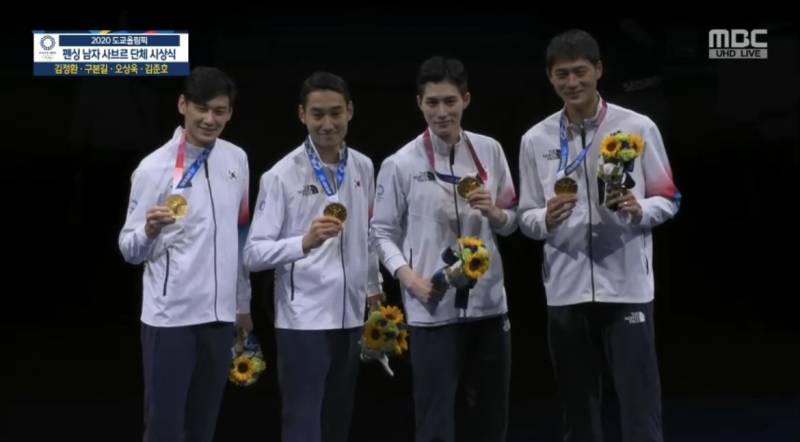 아니 진짜 너무 잘생겼네 인간적으로; | 인스티즈