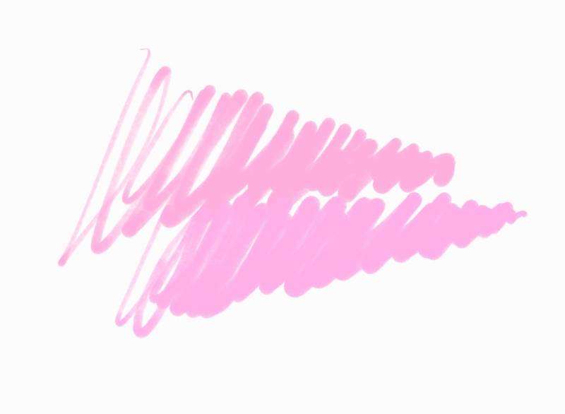 얘들아 이 색은 어떤 퍼스널컬러?에 맞아 | 인스티즈