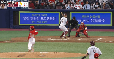[정리글] 🇰🇷⚾️2020 도쿄 올림픽 뉴비를 위한 야구 룰 / 대표팀 총정리⚾️🇰🇷 | 인스티즈
