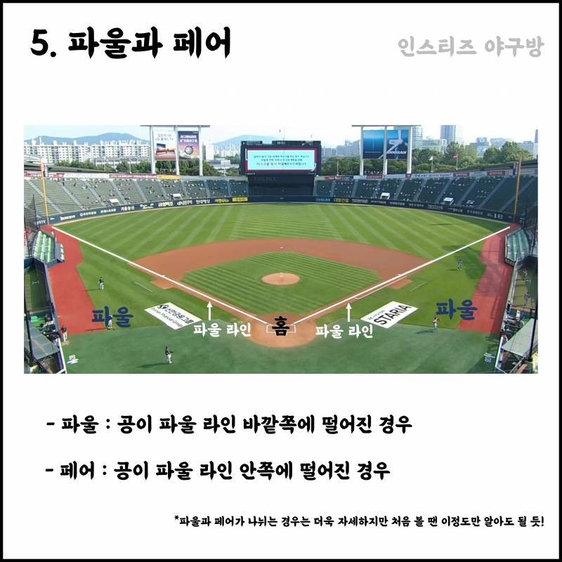 [정리글] 🇰🇷⚾️2020 도쿄 올림픽 뉴비를 위한 야구 룰 / 대표팀 총정리⚾️🇰🇷 | 인스티즈
