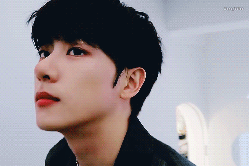 [잡담] 날 뿡개고 가라 | 인스티즈