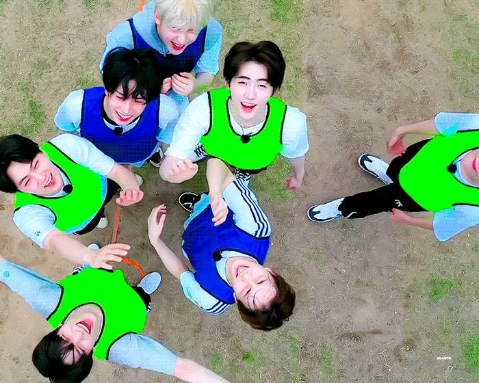 [잡담] 엔하이픈 ㄹㅇ 애기들... | 인스티즈