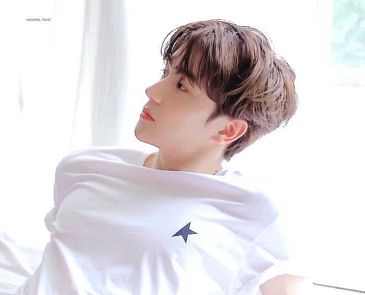 [잡담] 더보이즈 현재 비주얼이야? 댄스야? 보컬이야? | 인스티즈