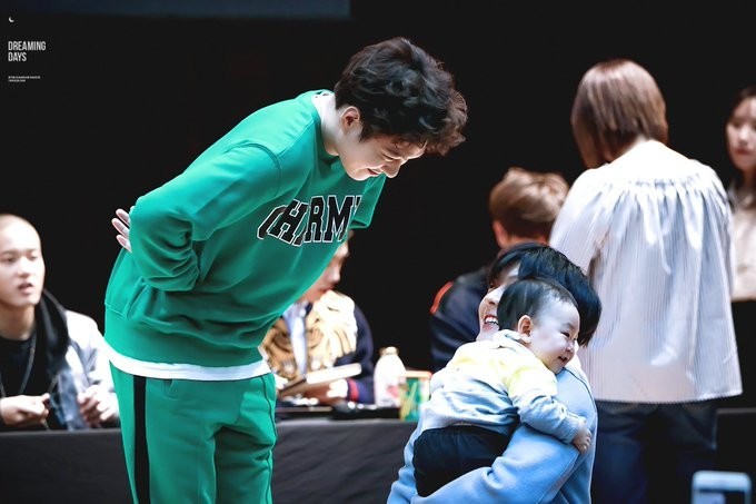 [잡담] 투이투이투이투이투이투이투이 | 인스티즈