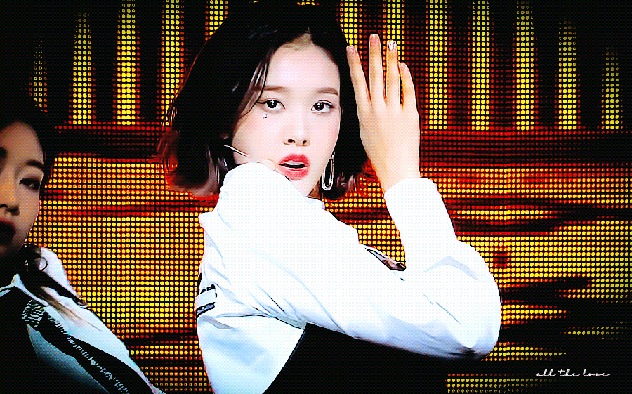 [잡담] 스테이씨 재이 | 인스티즈