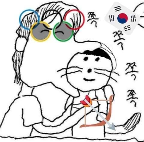 [OnAir] 안산 너무 귀여워 심장아프다 헉헉 | 인스티즈