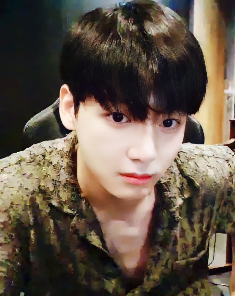 [잡담] 왕자강쥐행복말티쥬해리키 정구기 오늘도 조은하루 💜 | 인스티즈