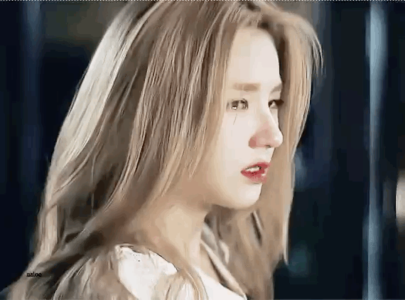 [잡담] 퀸덤2 너무 기대된다 | 인스티즈