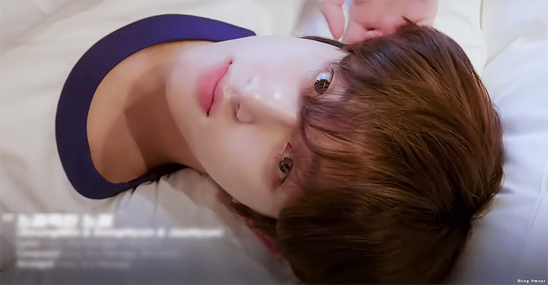 [잡담] 볼때마다 너무 좋아서 | 인스티즈